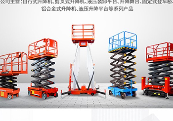 瀍河​出口成为核心增长引擎